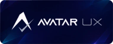 AvatarUX
