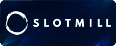 Slotmill